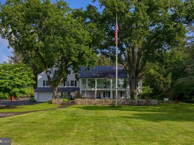 1905 Millersville Pike, Lancaster, PA, 17603