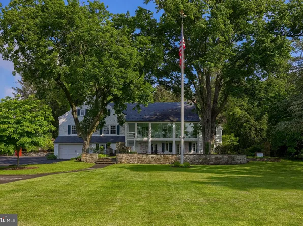 1905 Millersville Pike, Lancaster, PA 17603