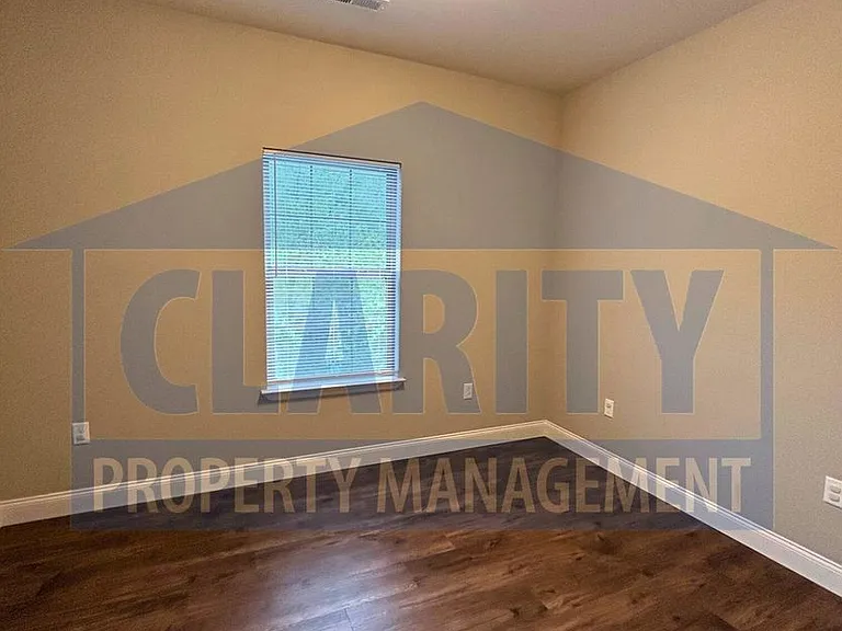 3413 Peerless Rd NW — Photo 33