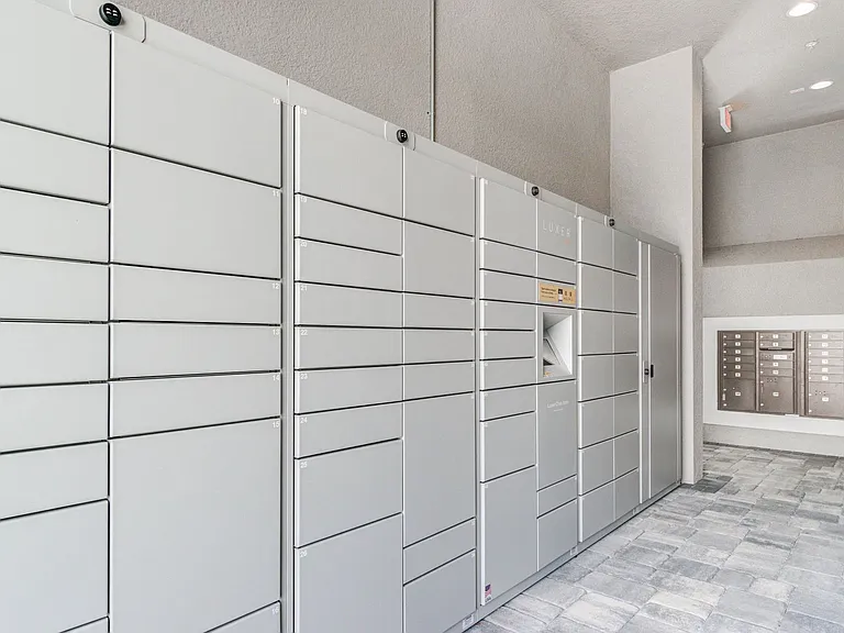 VIVE Apartments - Fort Myers, FL — Photo 21