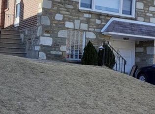 2526 Vista St, Philadelphia, PA 19152