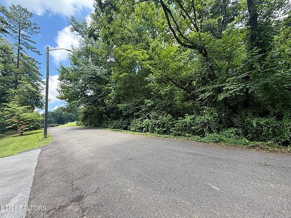 5th image of 4907 Parva Dr