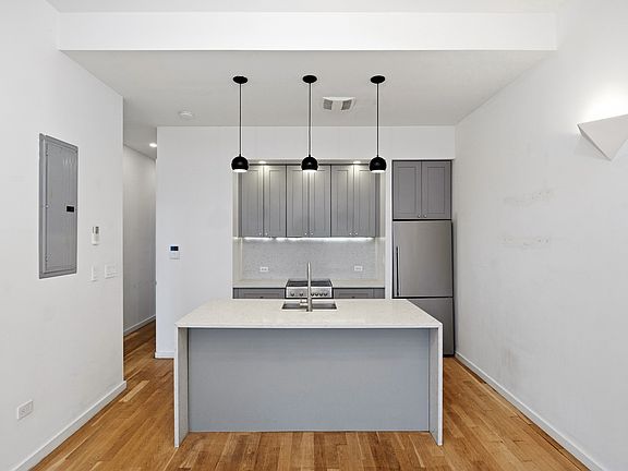 3rd image of 336 Flatbush Ave #5R