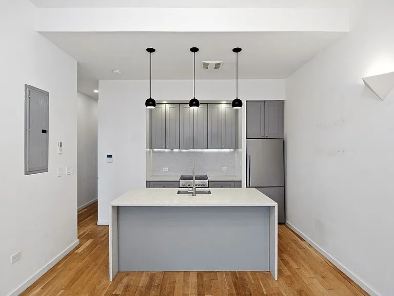 336 Flatbush Ave #5R — Photo 3