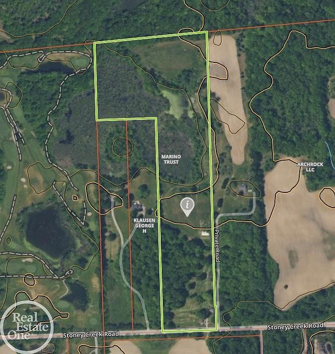 1st image of 512 Stoney Creek Rd