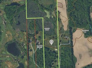 512 Stoney Creek Rd, Oakland, MI 48363