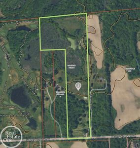 512 Stoney Creek Rd, Oakland, MI, 48363