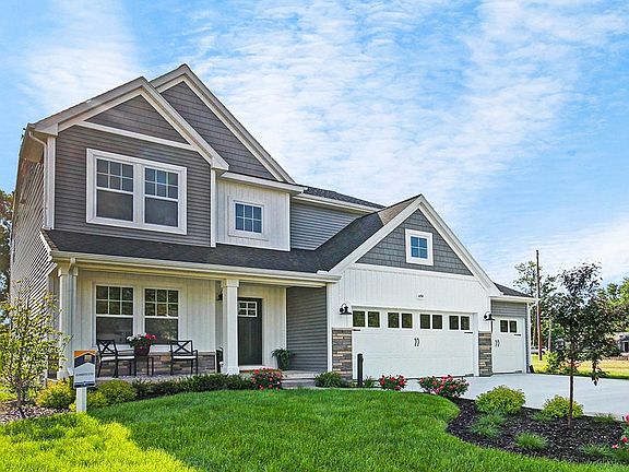 2nd image of 5890 Ryan Ct