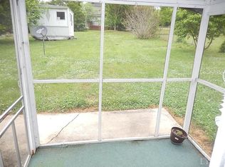 204 Blue Ridge St, Lynchburg, VA 24501