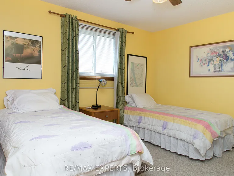 196 Shannon Pl — Photo 14