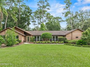 10433 Scott Mill Rd, Jacksonville, FL 32257