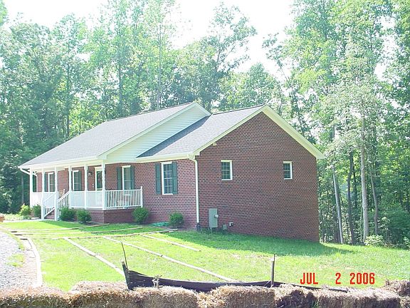 side view