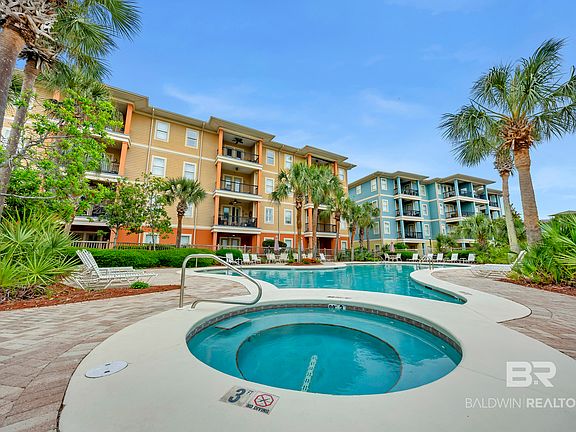 3rd image of 1430 Regency Rd Unit H301