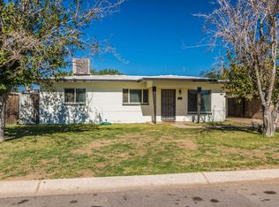 2556 W Earll Dr, Phoenix, AZ 85017