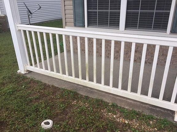 5th image of 13367 Lehmann Ct