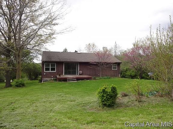 5th image of 1600 Cantrall Creek Rd