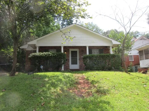 2206 Yancey Ave, Montgomery, AL 36107