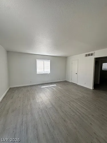 2121 Oceanus Ln #1 Photo 1