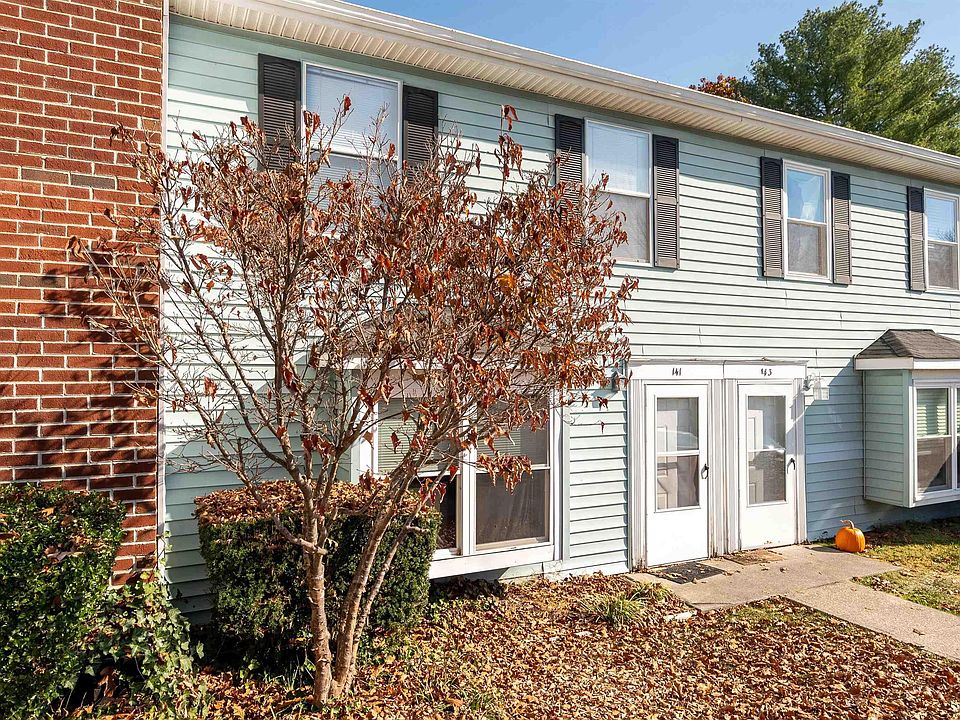 141 Clover Valley Cir, Blacksburg, VA 24060 Zillow
