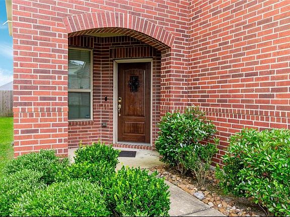2nd image of 9038 Sweet Blue Jasmine Ln