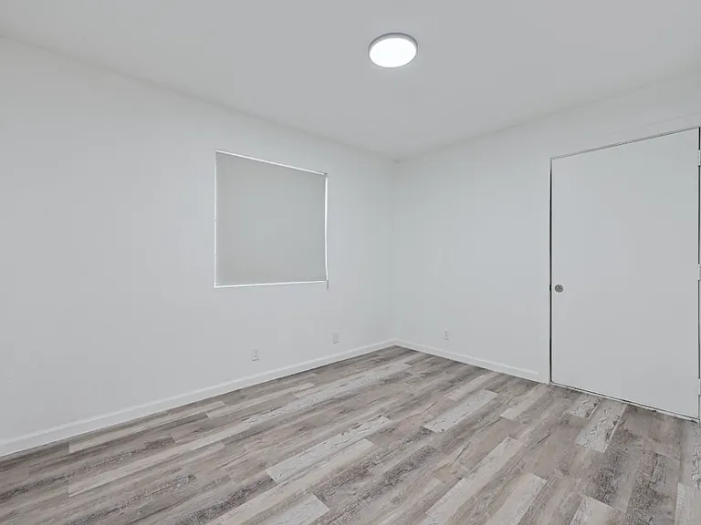 2303 Cedrick Cv #C — Photo 2