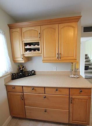 3rd image of 4297 Island Cir APT D