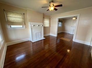 215 Monongalia St, Charleston, WV 25302