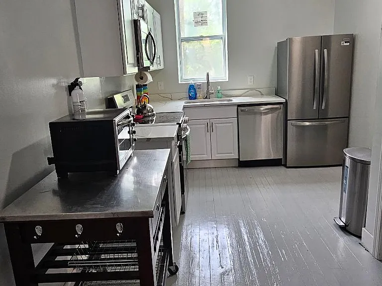 3531 Beldare Ave — Photo 8