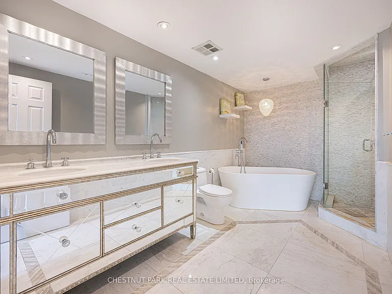 1818 Bayview Ave #607 — Photo 14