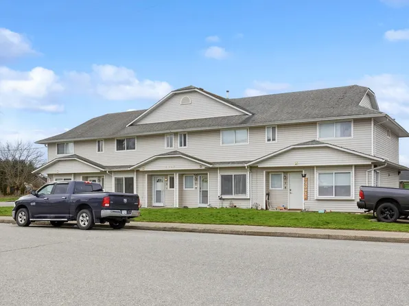 9145 Charles St #1-2-4, Chilliwack, BC V2P 7Y6