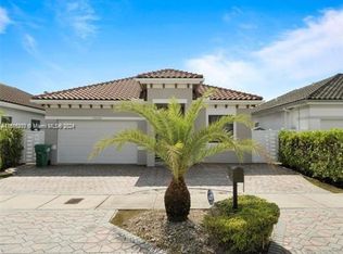 14620 SW 32nd St #14620, Miami, FL 33175