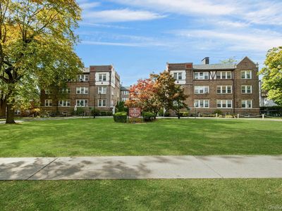 83 N Broadway #1F, White Plains, NY, 10603