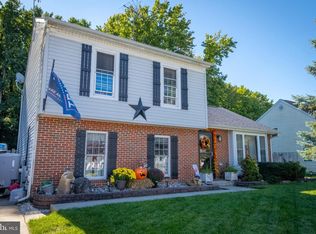 12823 Cunninghill Cove Rd, Middle River, MD 21220