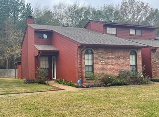 128 Fountain Vw, Shreveport, LA 71118
