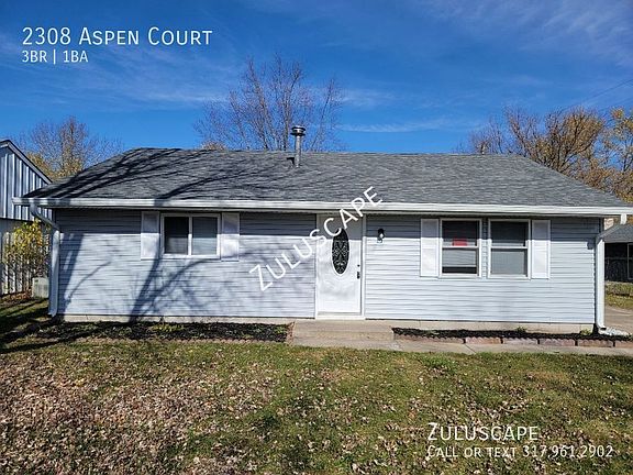 2nd image of 2308 Aspen Ct