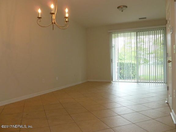2nd image of 3455 Nightscape Cir