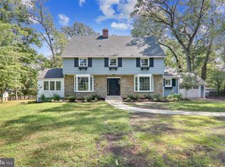 1138 Cameron Rd, Alexandria, VA 22308