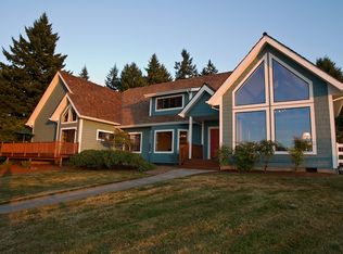 2979 SW Mountain Ln, West Linn, OR 97068