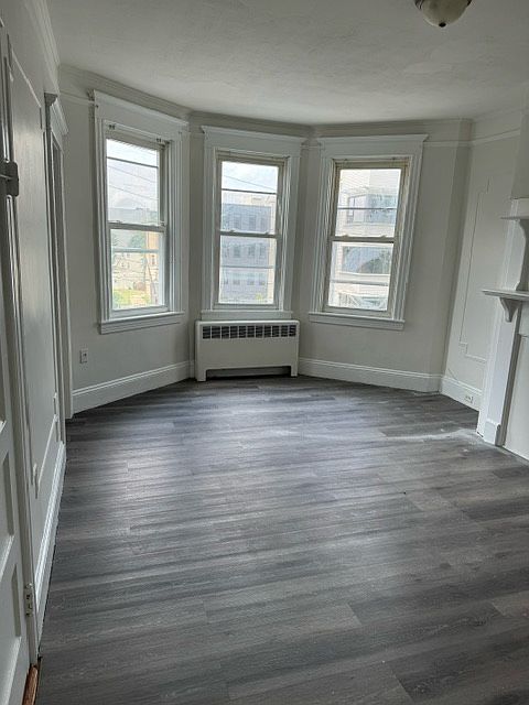 1st image of 24 Mulberry St #3Z