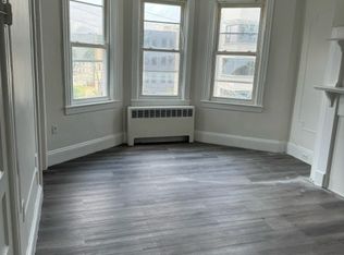 24 Mulberry St #3Z, Yonkers, NY 10701