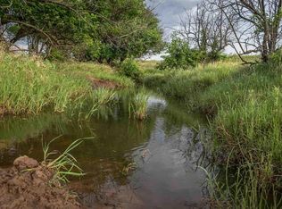 0 SE 50th Ave, Anthony, KS 67003