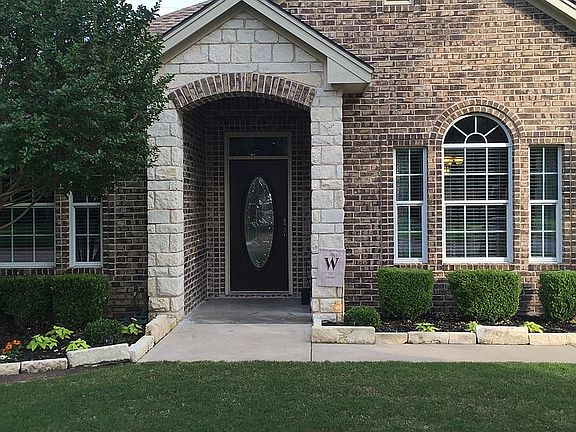 2nd image of 114 Ben Hogan Dr