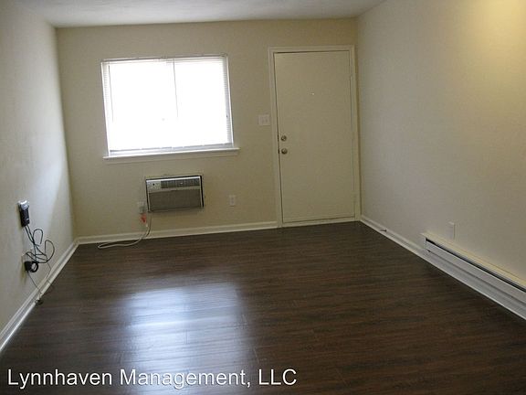2nd image of 1372 W Ocean View Ave APT 205