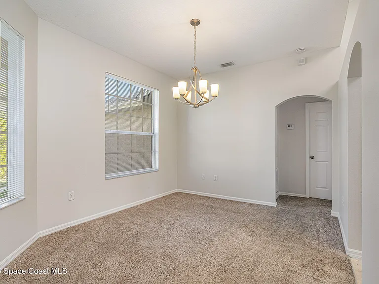 1198 Kenmore St NW — Photo 7