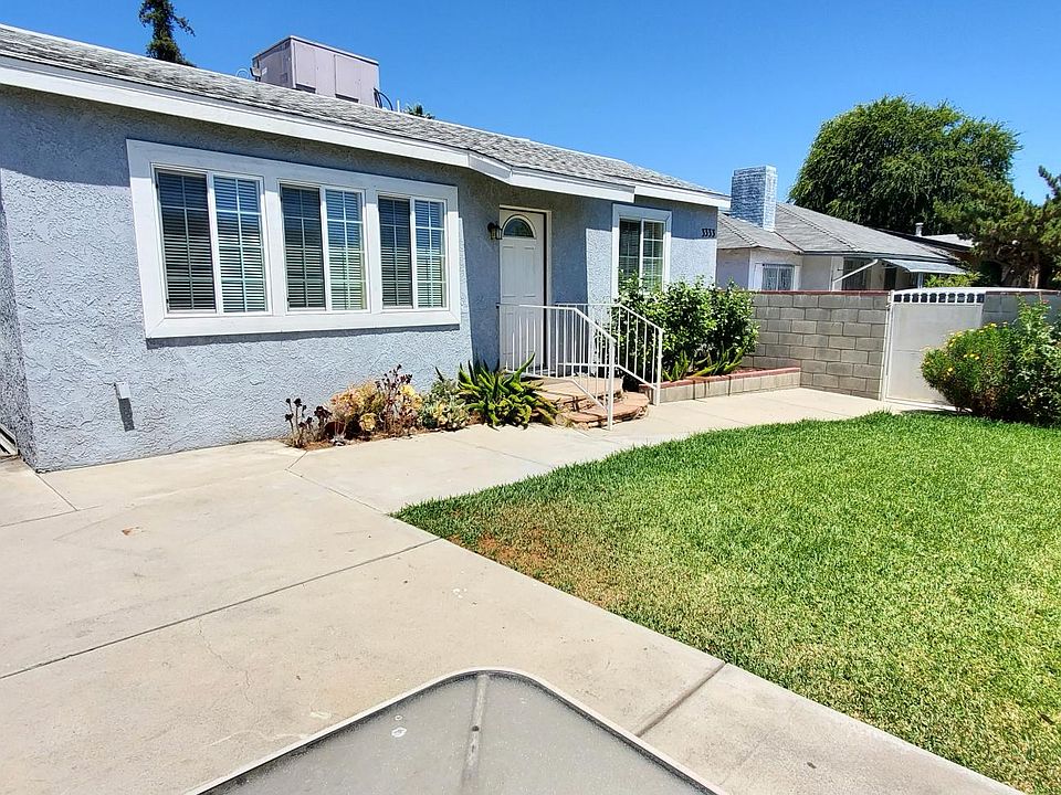 1st image of 3333 E Del Mar Blvd