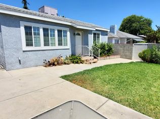 3333 E Del Mar Blvd, Pasadena, CA 91107