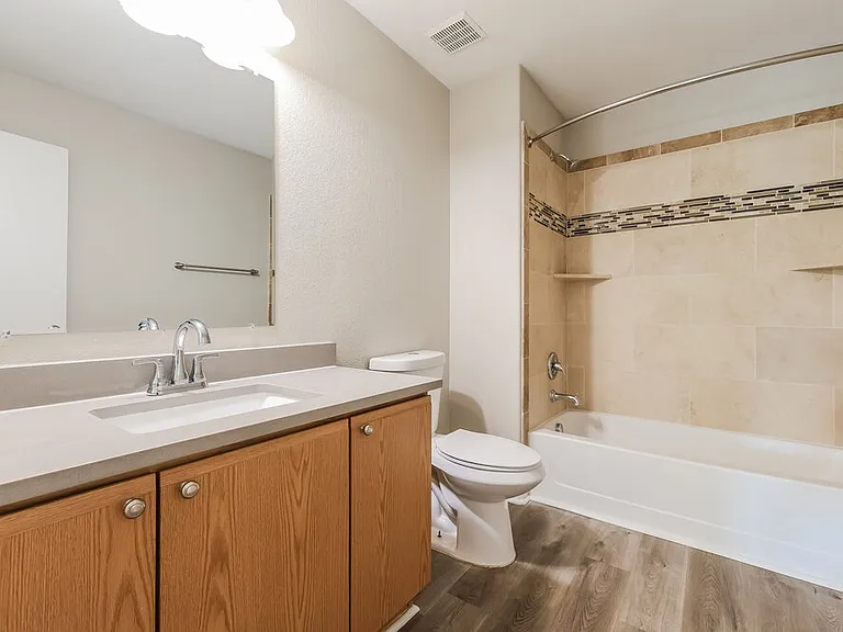 15370 E 97th Pl — Photo 15