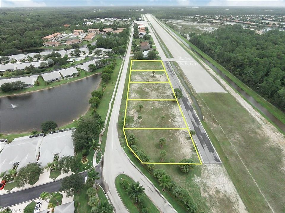 1st image of 4226 Skyway Dr Lot 13