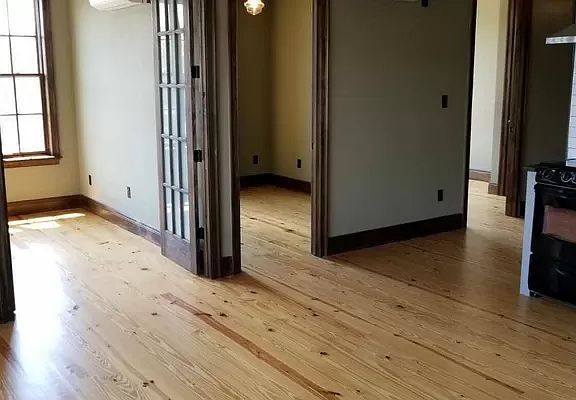 4th image of 61 Diamond St #4B
