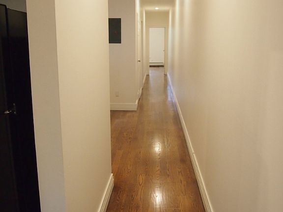 5th image of 479 Park Pl APT 3A